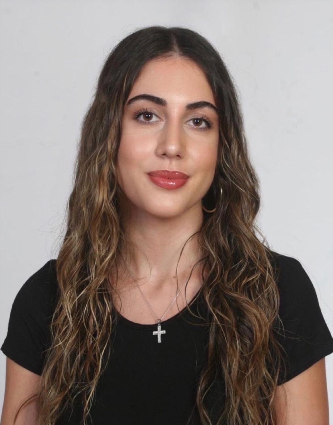 Anthia Christou